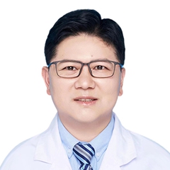 罗壮