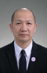 高明