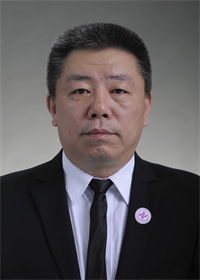 苏智勇
