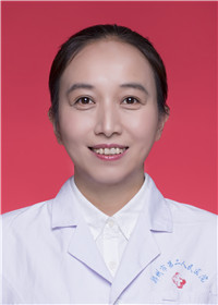 付蓉花