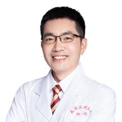 南琼