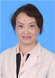 王华