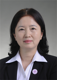王李理