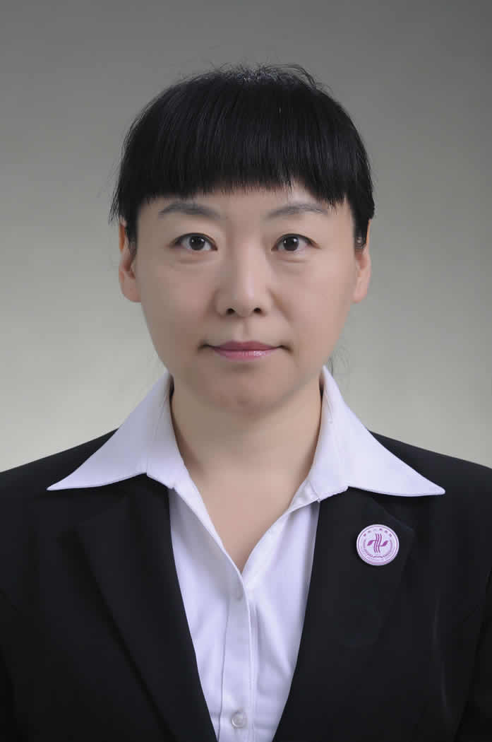 陈燕辉