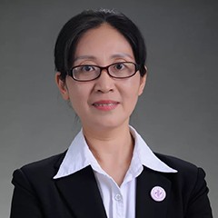 孟彤