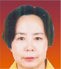 李晓燕
