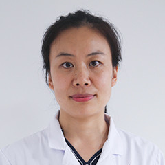 李晓东