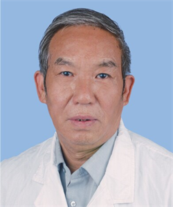 李兴文