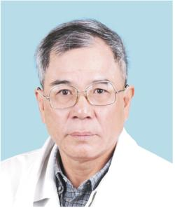 王志光