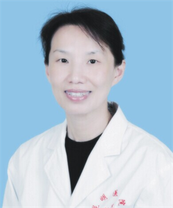吴于滨