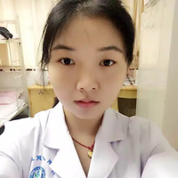 肖舒心