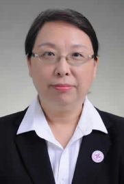 张卫东