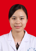 李增艳