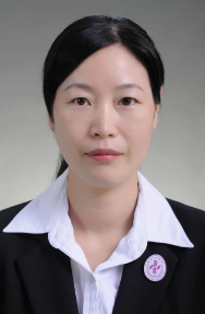 陈平