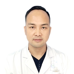 陈俊杰