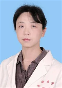 代薇