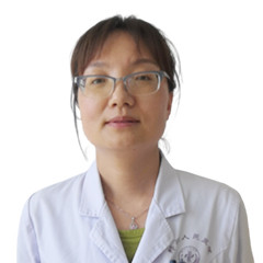 杜红丽