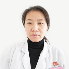 高彦