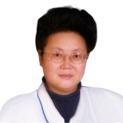 周曾芬