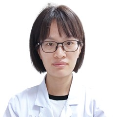 赵曼