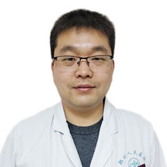 陈奇