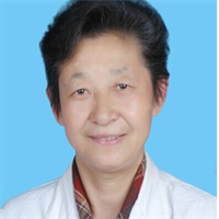 尹维珍