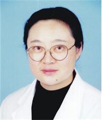 李桂萍