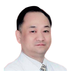 孙炜