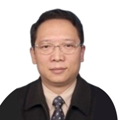 杨欣建
