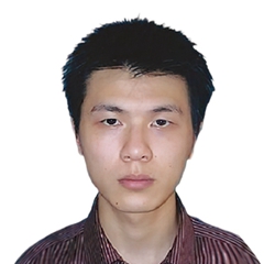 何毅