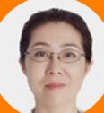 李戎