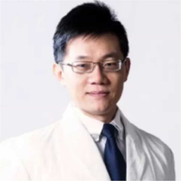 杜育儒