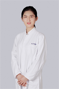 于彬