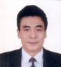闫洪印