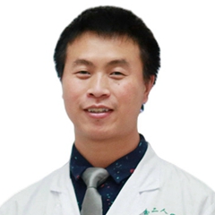 李永胜