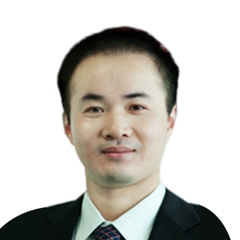 陈伟财