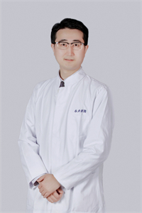 亓东铎