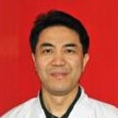 伍建春