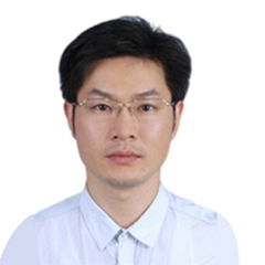 曾腾辉