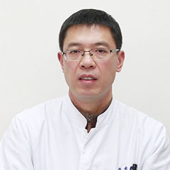 李立钧