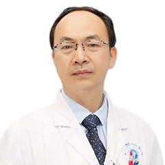廖宇钦
