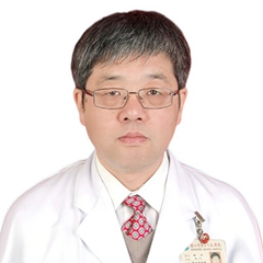 韩庆