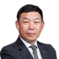 赵卫东