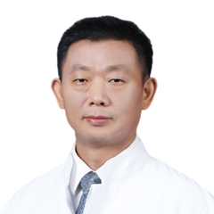 温晓飞