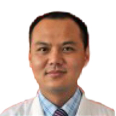 任凯