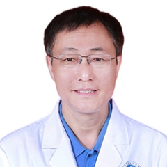 黄文坚