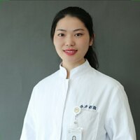 余秀琴