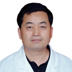 王成友