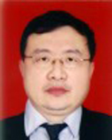 陈扬