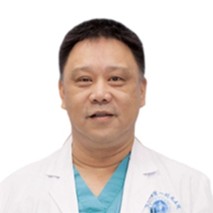 伍健明